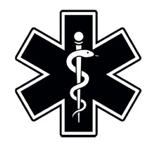 AMBULANCE